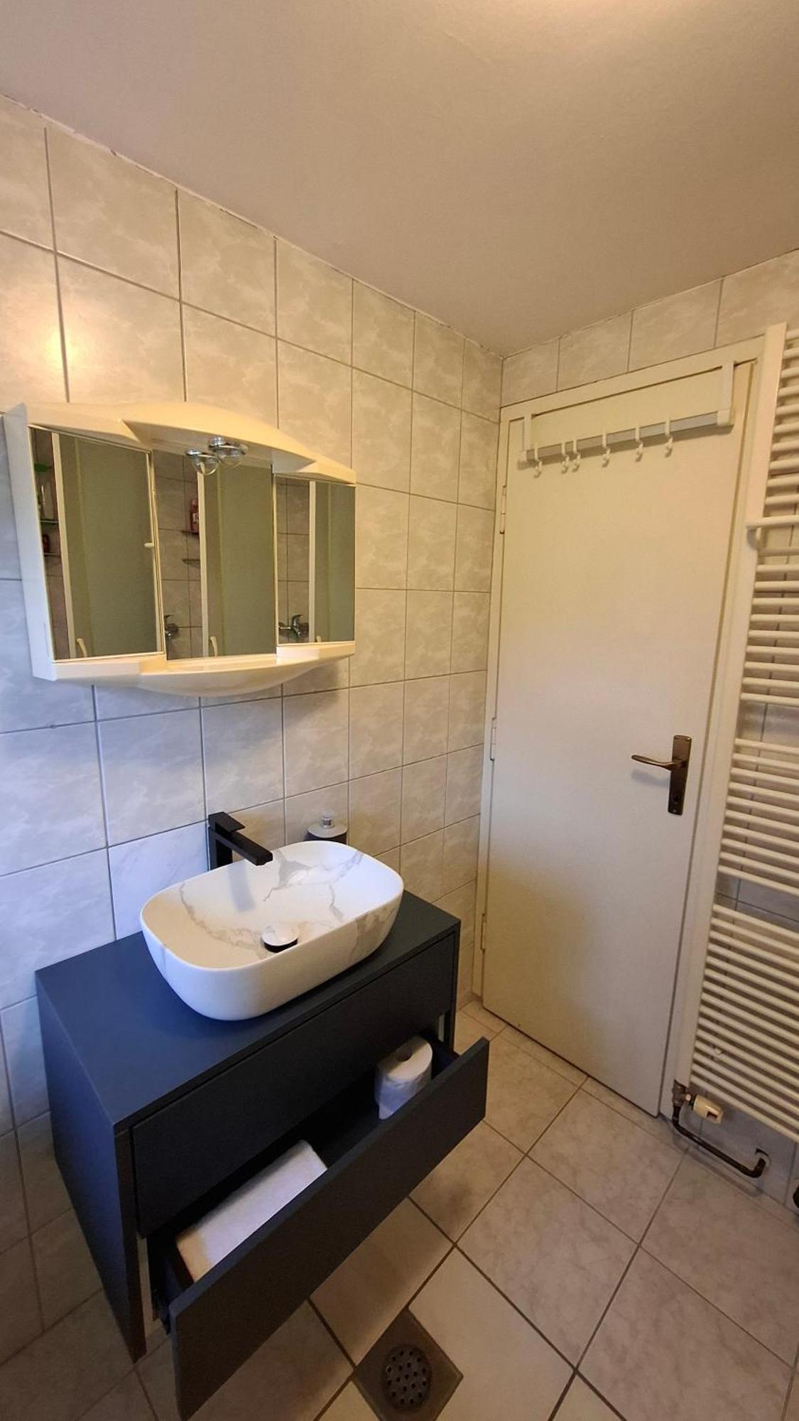 Aventurin Rooms スルニュ 部屋 写真