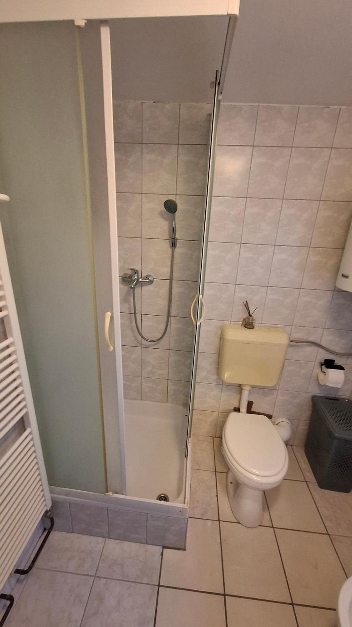 Aventurin Rooms スルニュ 部屋 写真