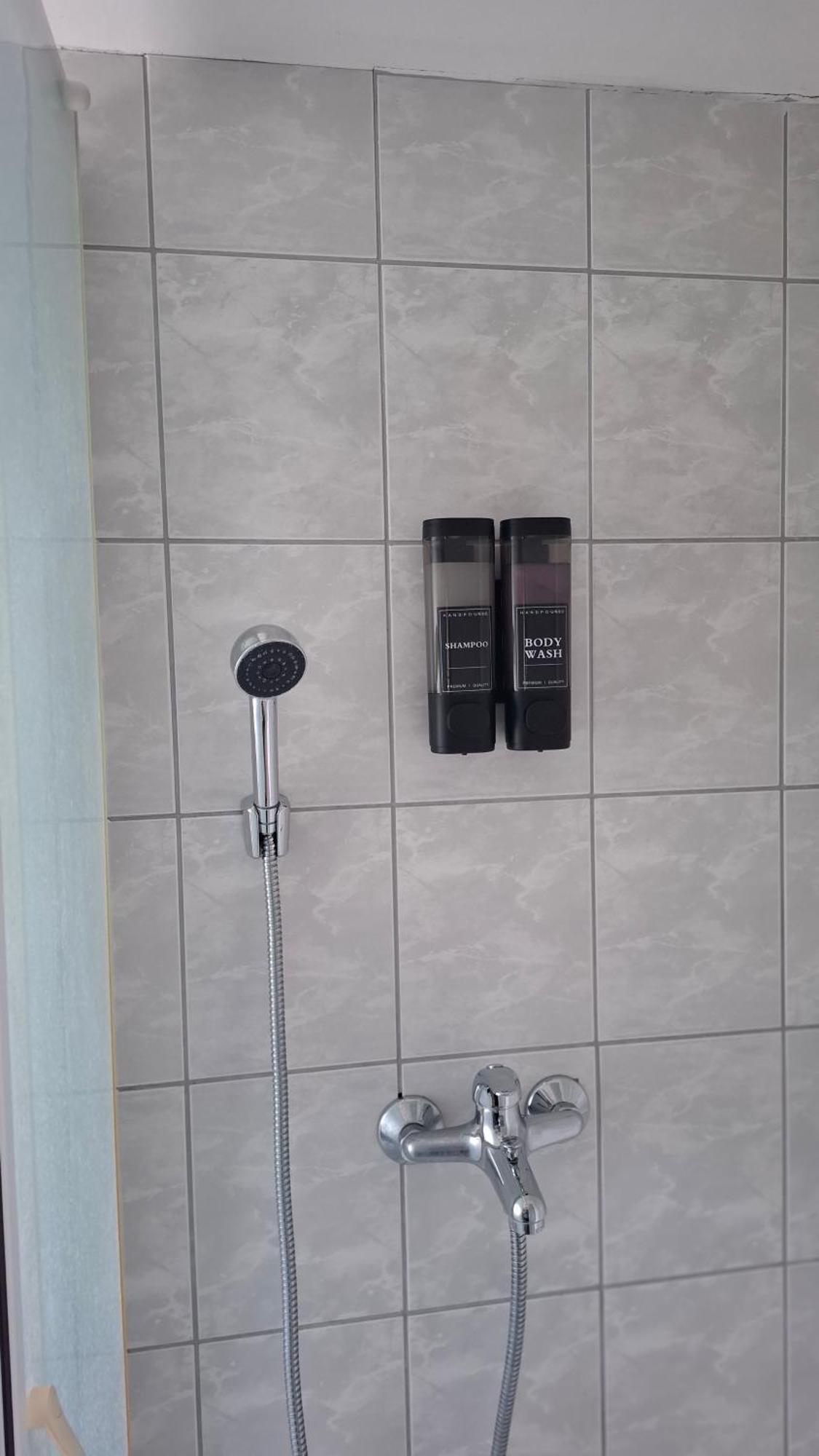 Aventurin Rooms スルニュ 部屋 写真
